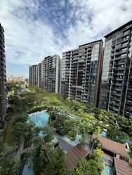 Parc Esta (D14), Apartment #473365921